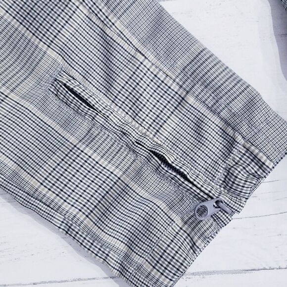 Y2K Pink Soup 🌸 Jacket - Picture 5 of 8